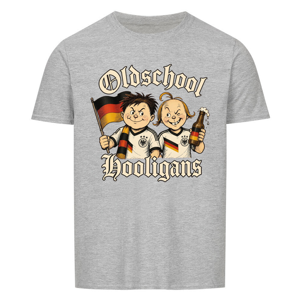 Image for color: sport grey