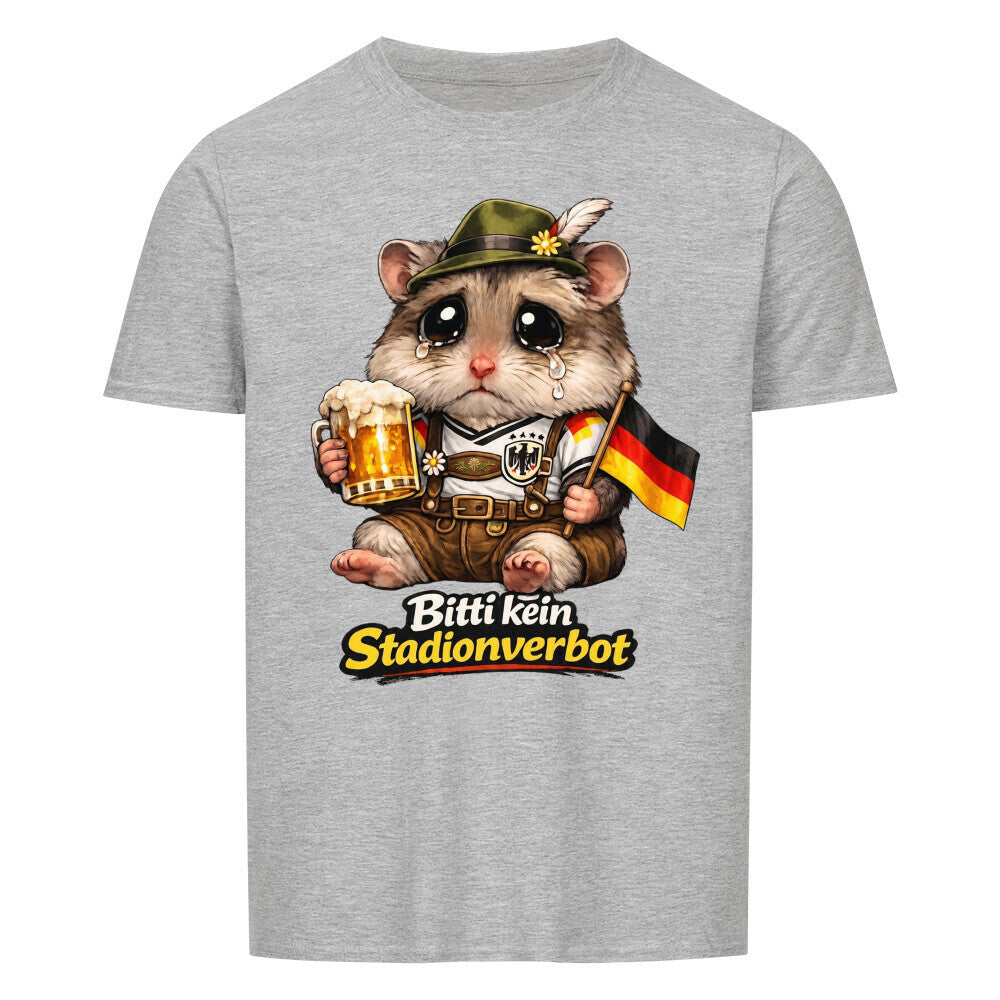Image for color: sport grey