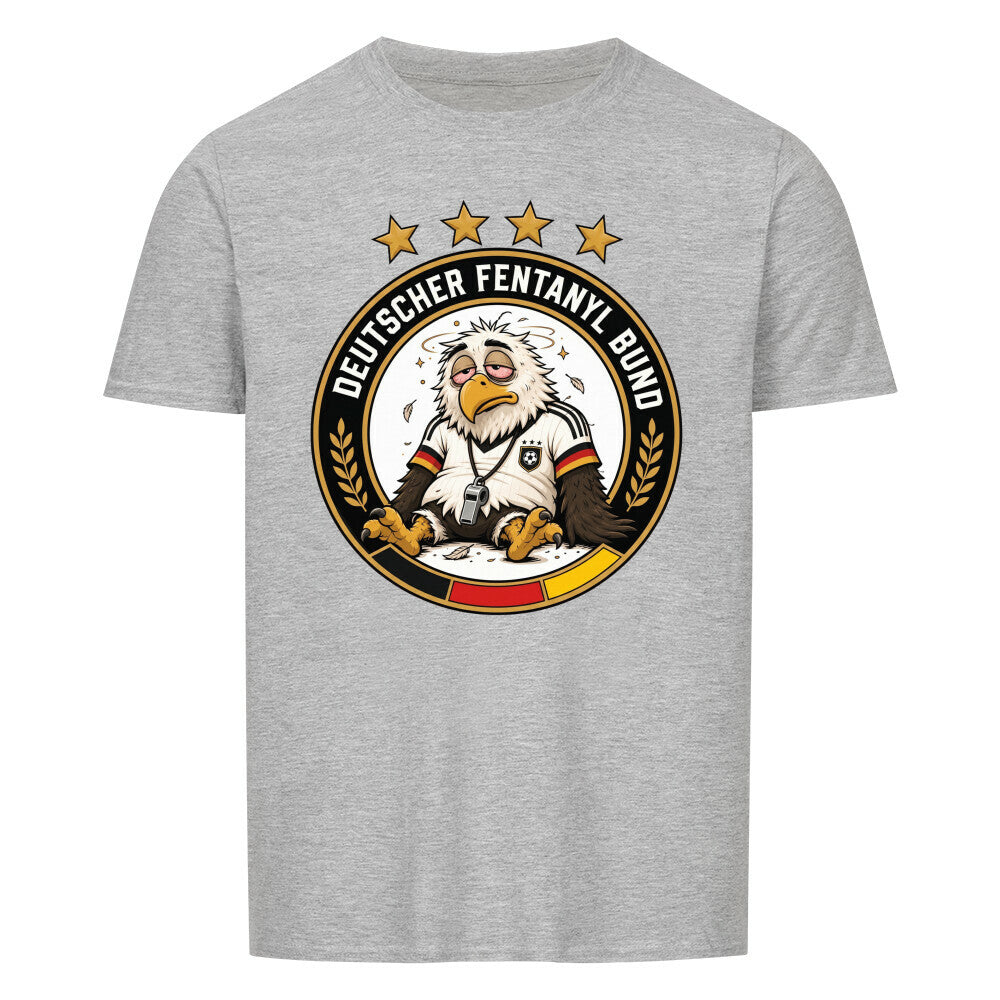 Image for color: sport grey