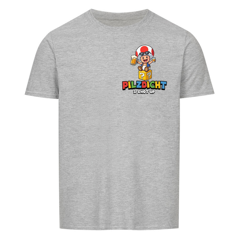 Image for color: sport grey