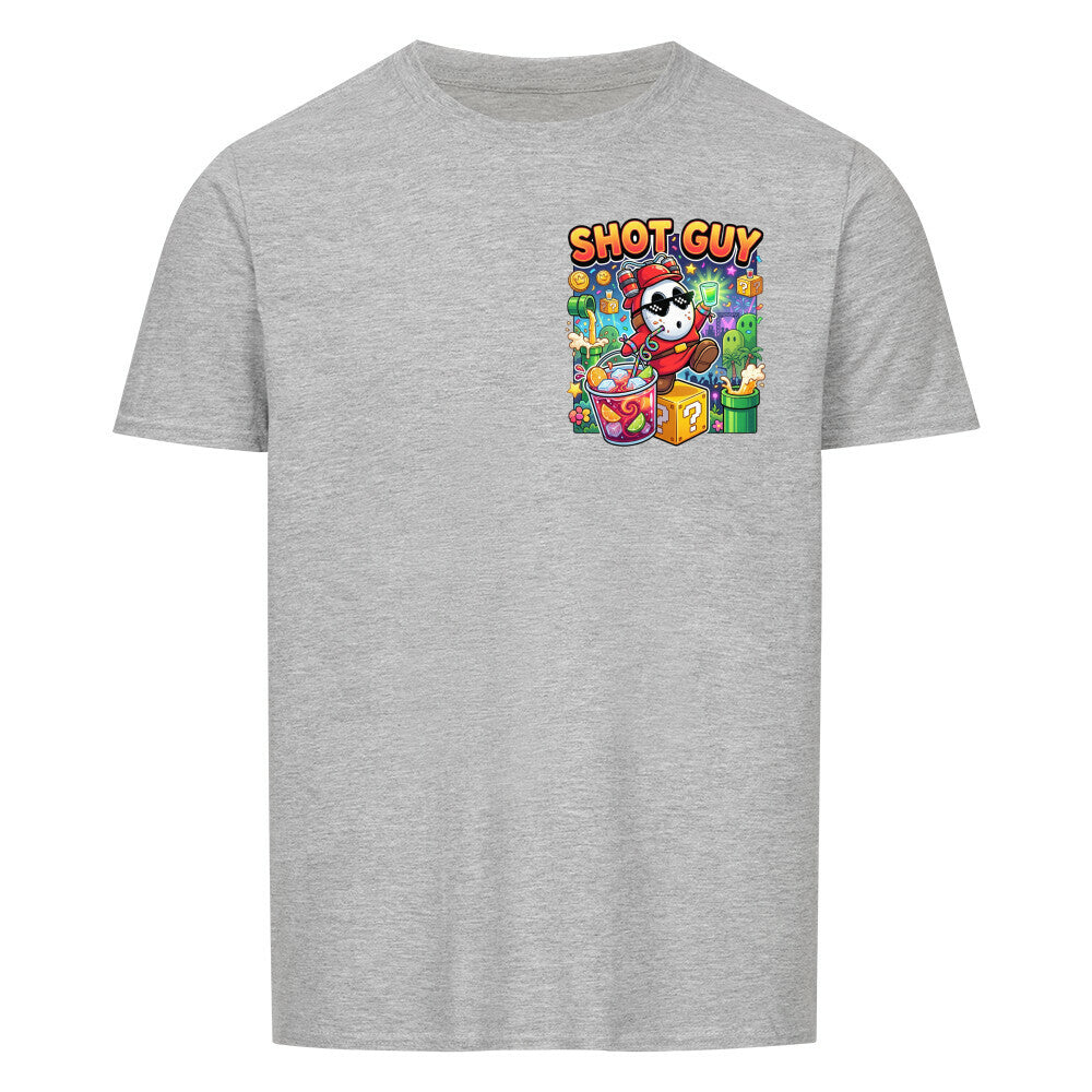 Image for color: sport grey