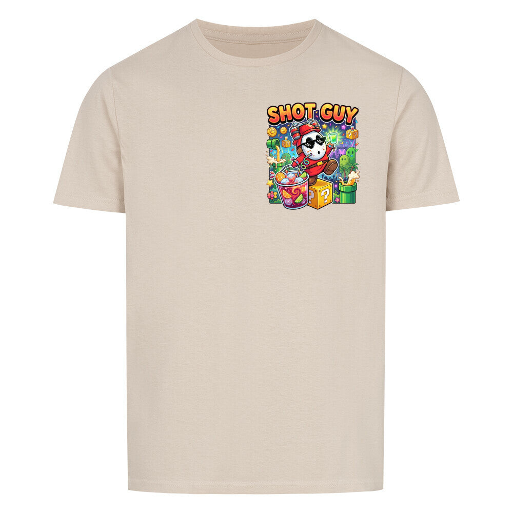 Image for color: sand