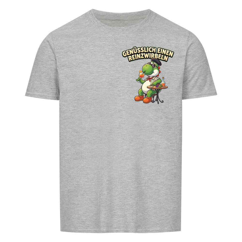 Image for color: sport grey