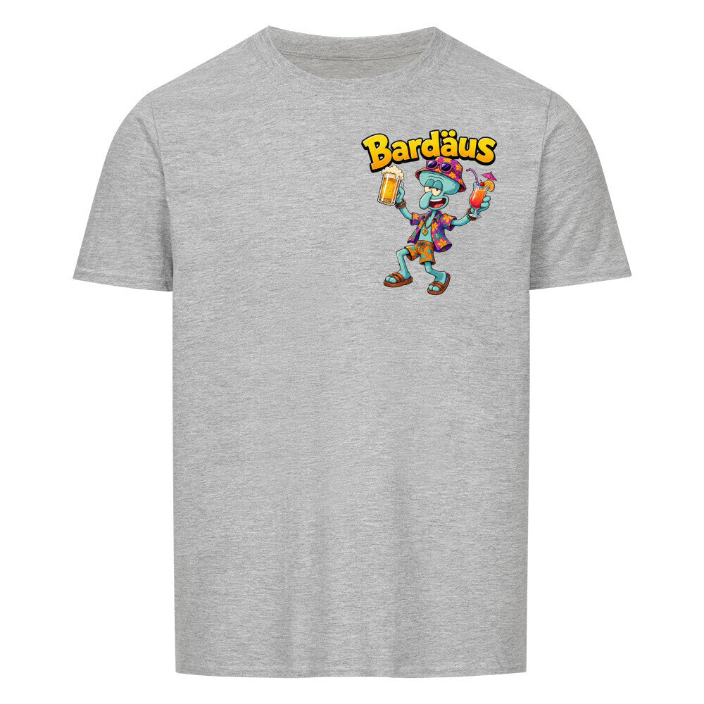 Image for color: sport grey