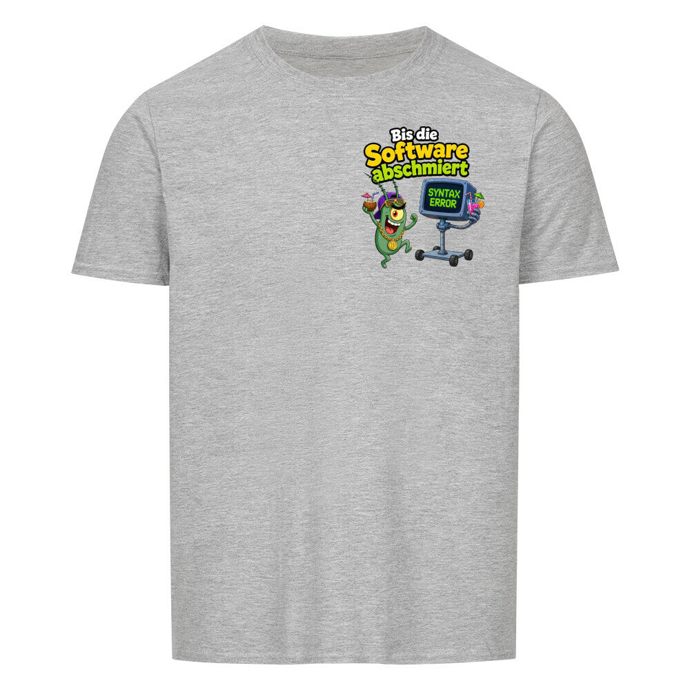 Image for color: sport grey