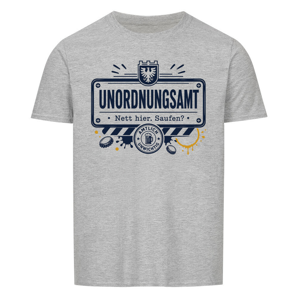 Image for color: sport grey