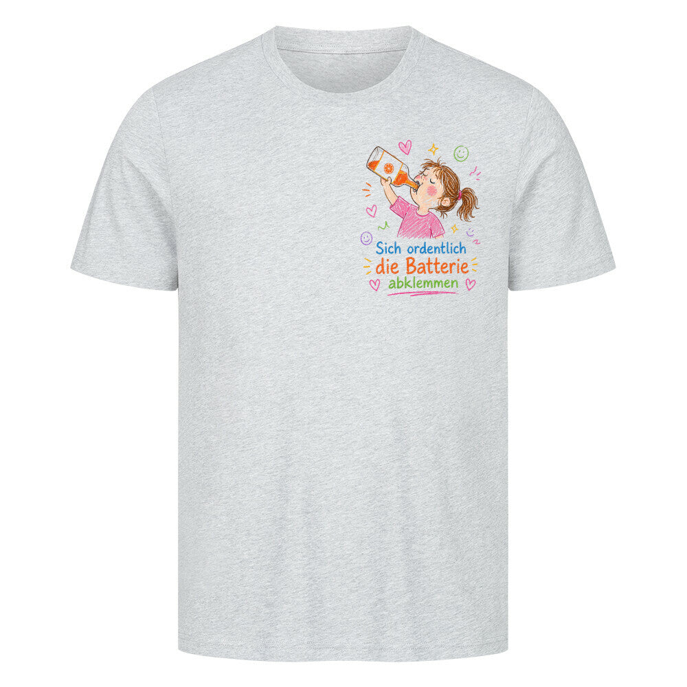 Image for color: heather grey