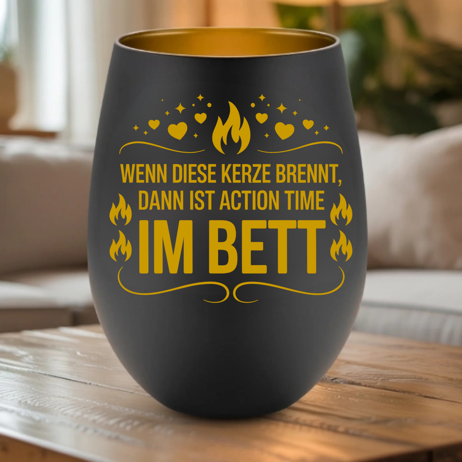 Action Time - Lantern