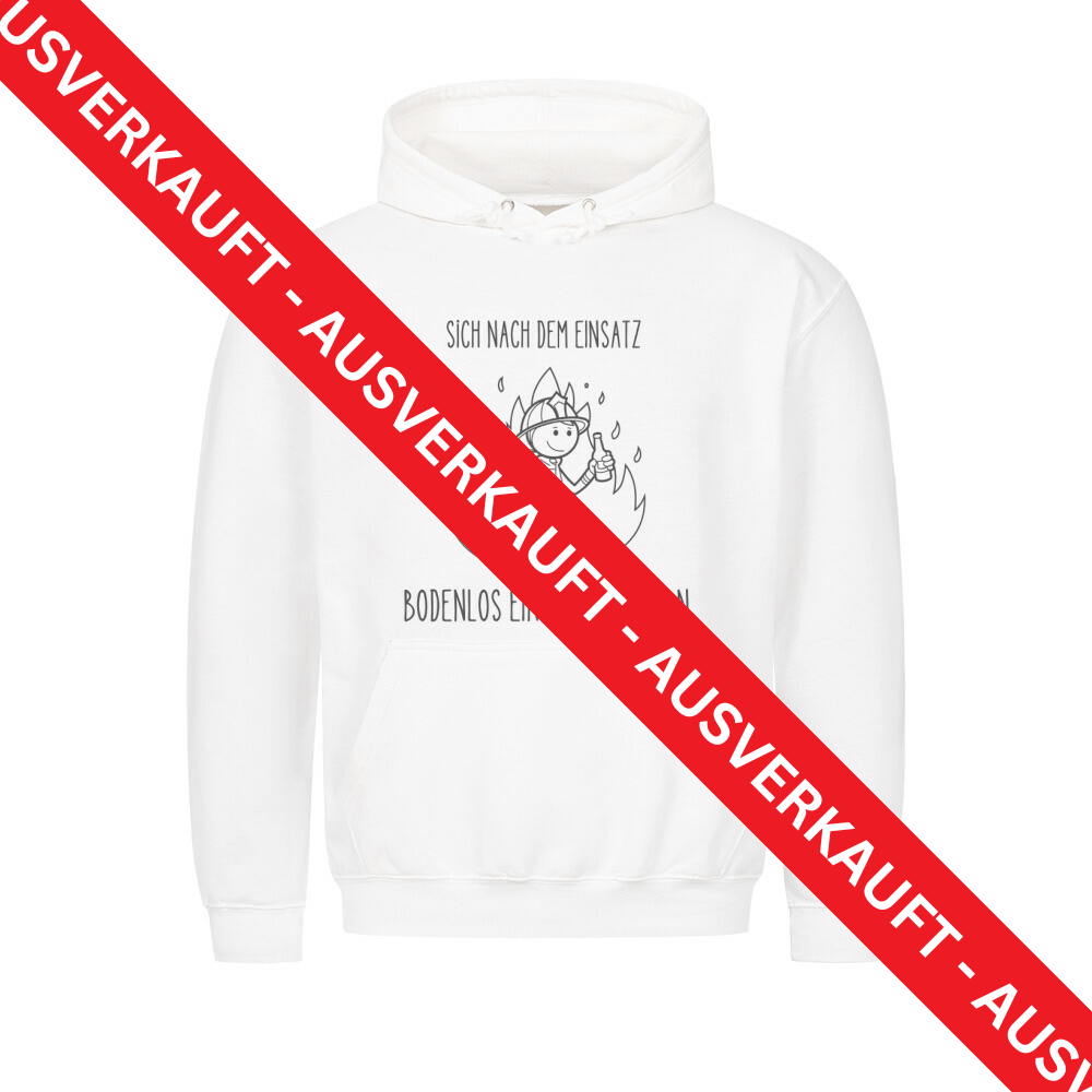 A PURE ORGAN - <tc>Premium hoodie</tc>