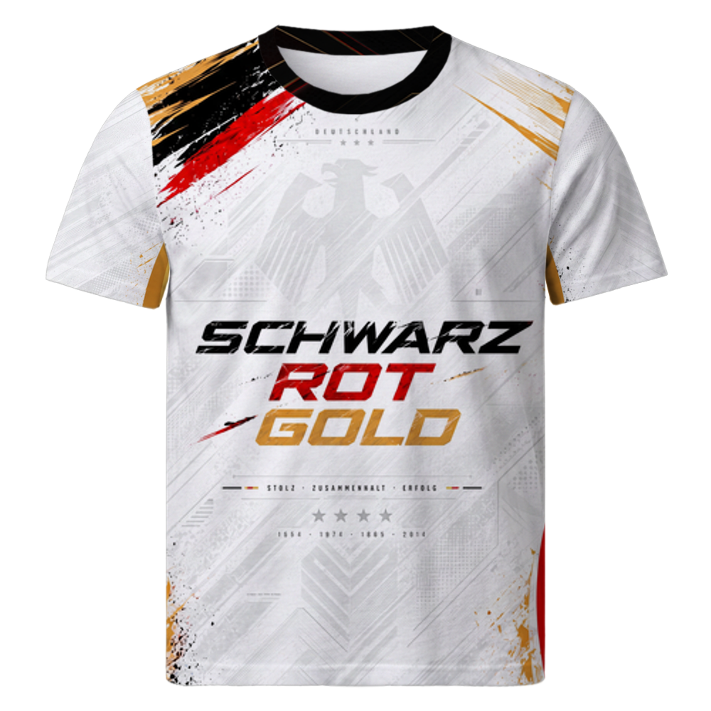Image for color: weiß