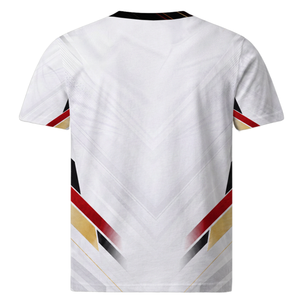 Image for color: weiß