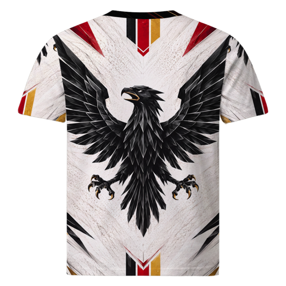 Image for color: weiß