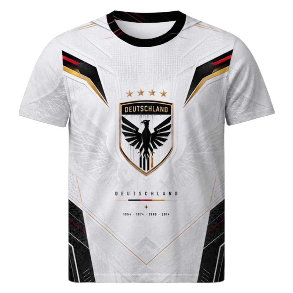 Image for color: weiß