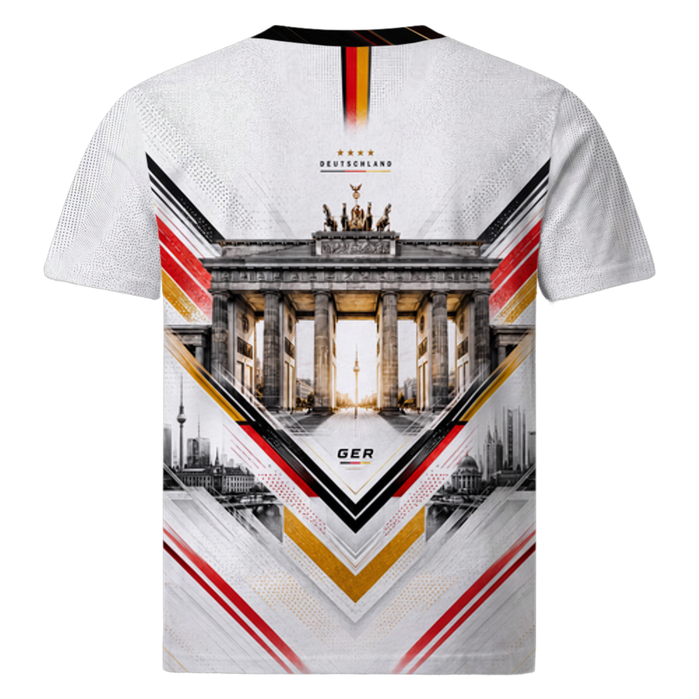 Image for color: weiß
