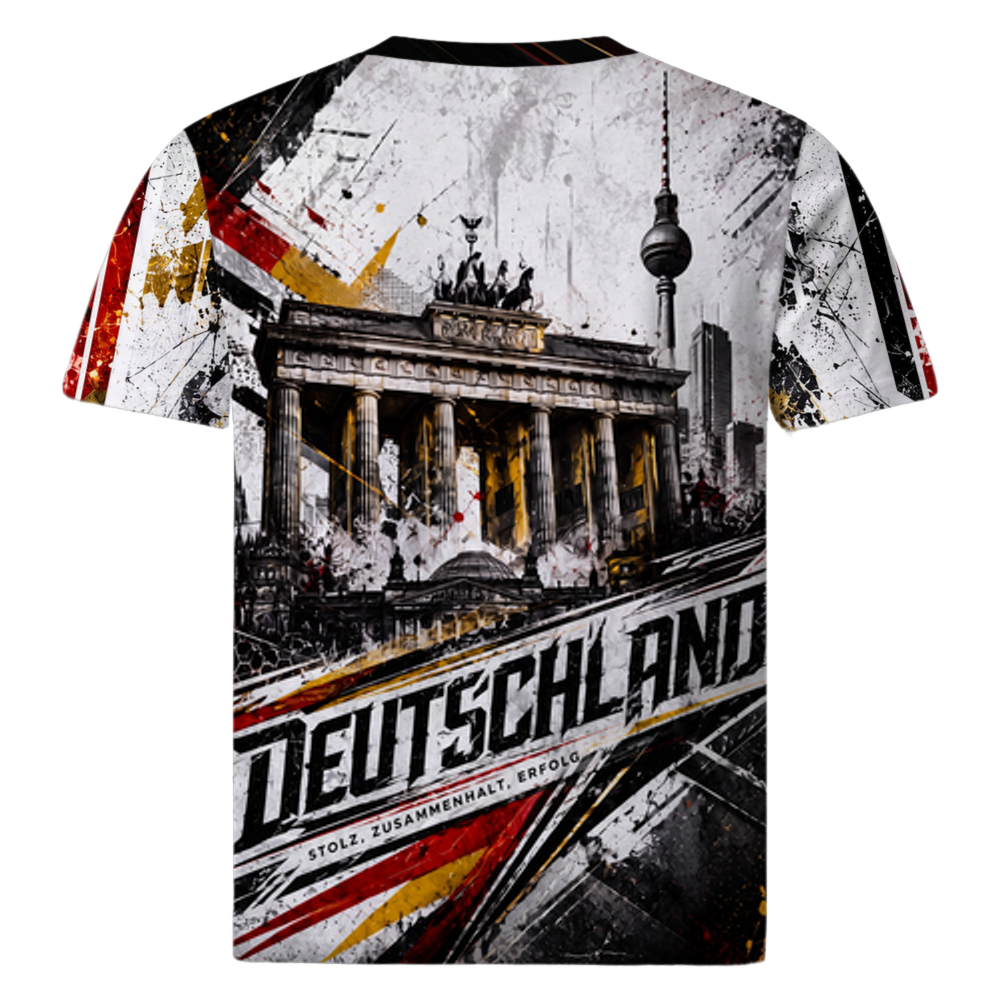 Image for color: weiß