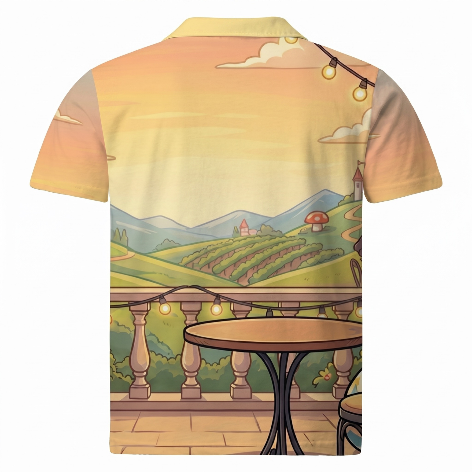 EINEN REINZWIEBELN - Premium Shirt
