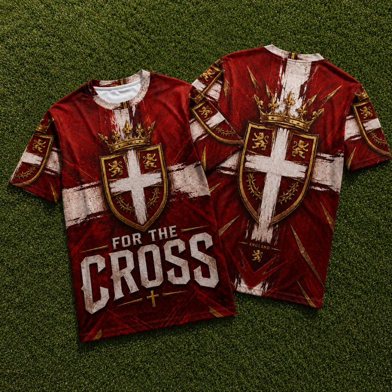 <p><strong>Spare 25€ pro Trikot</strong></p>