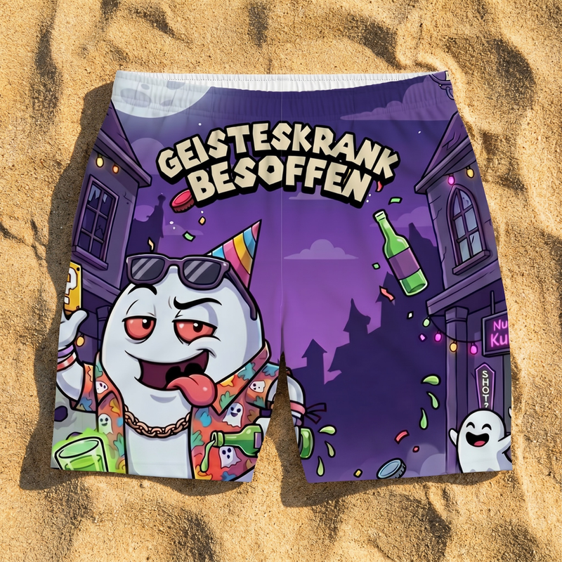 <p><strong>Die Party kann kommen</strong></p>