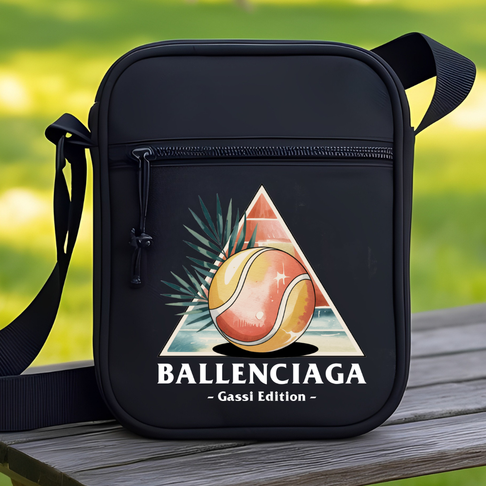 Ballenciaga