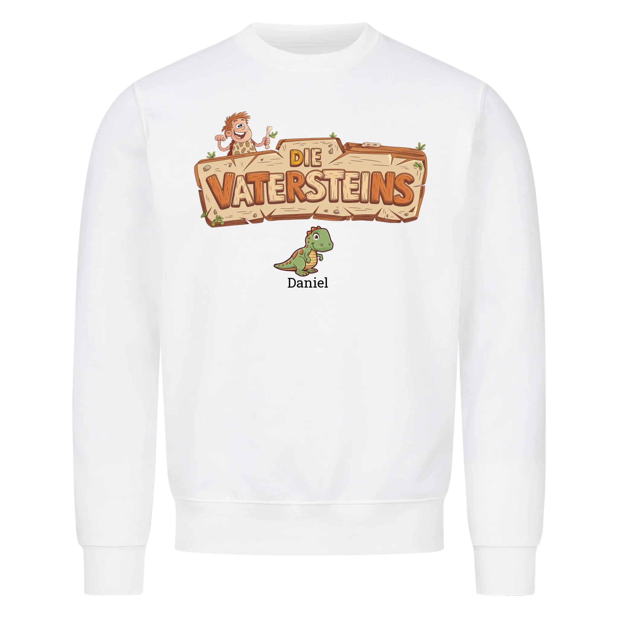 Vatersteins - personalisierbar