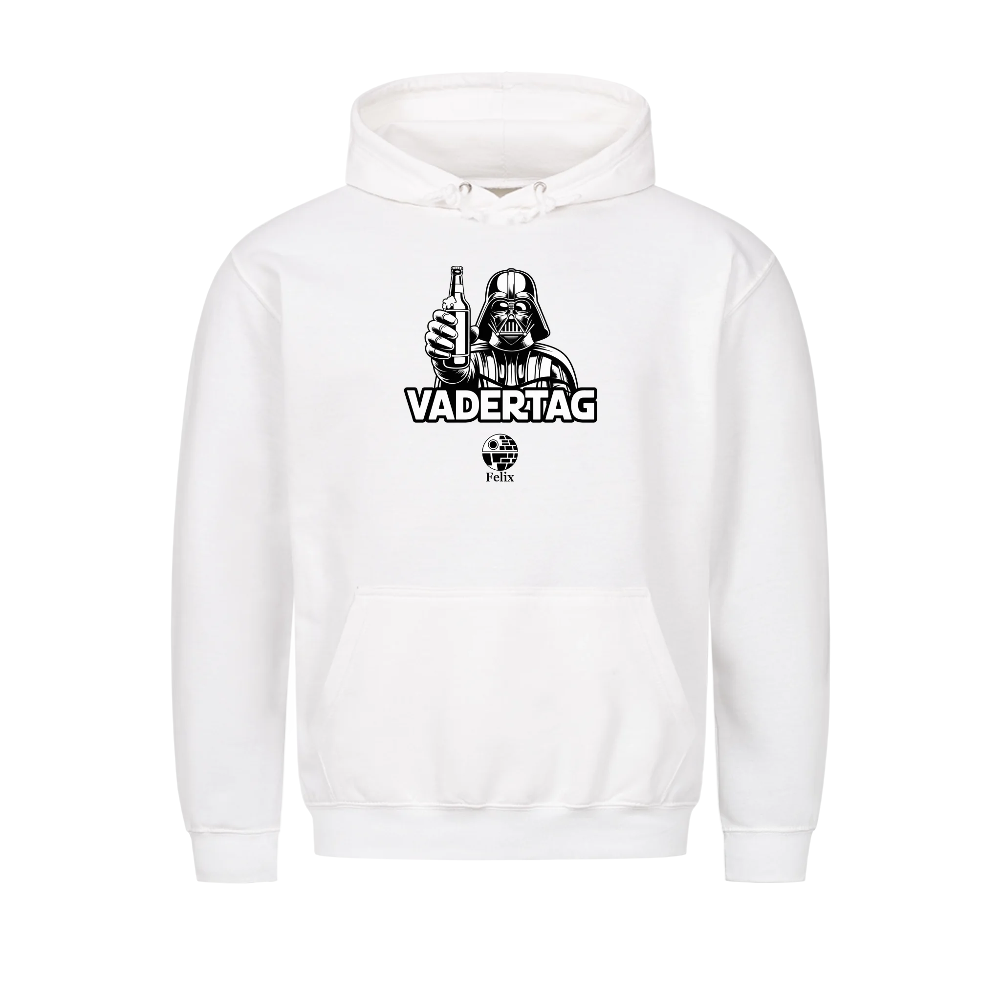 Vadertag - personalisierbar