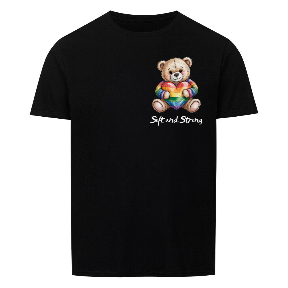 Image for color: schwarz