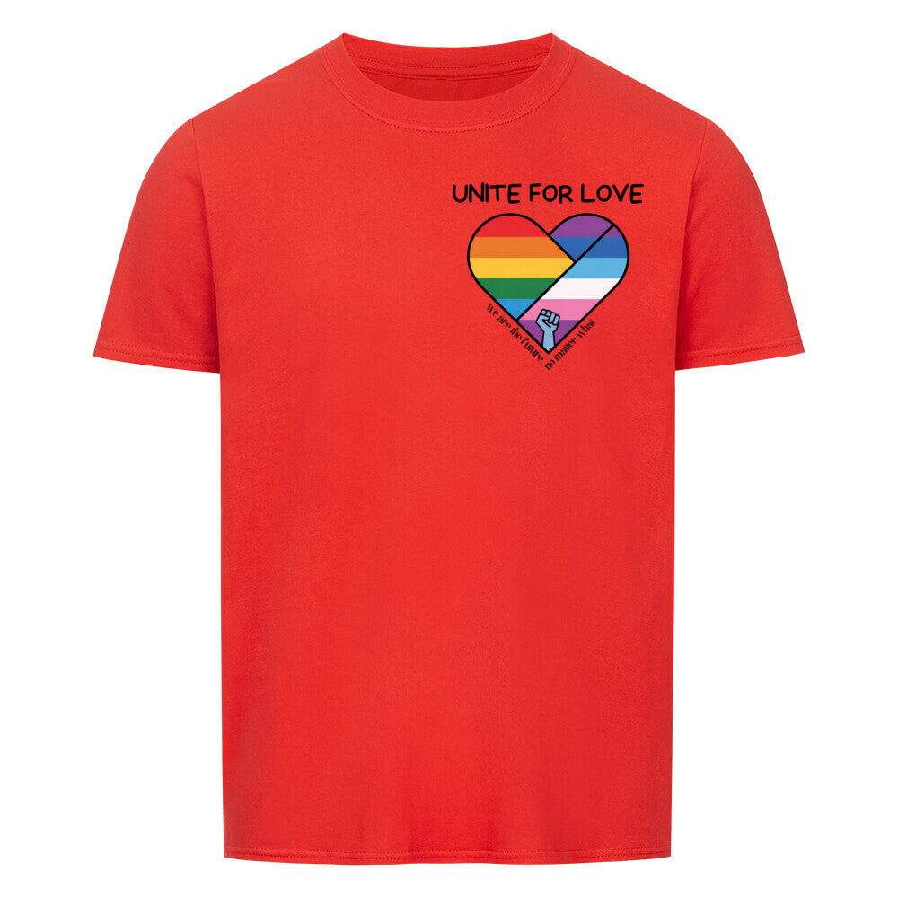 Image for color: rot
