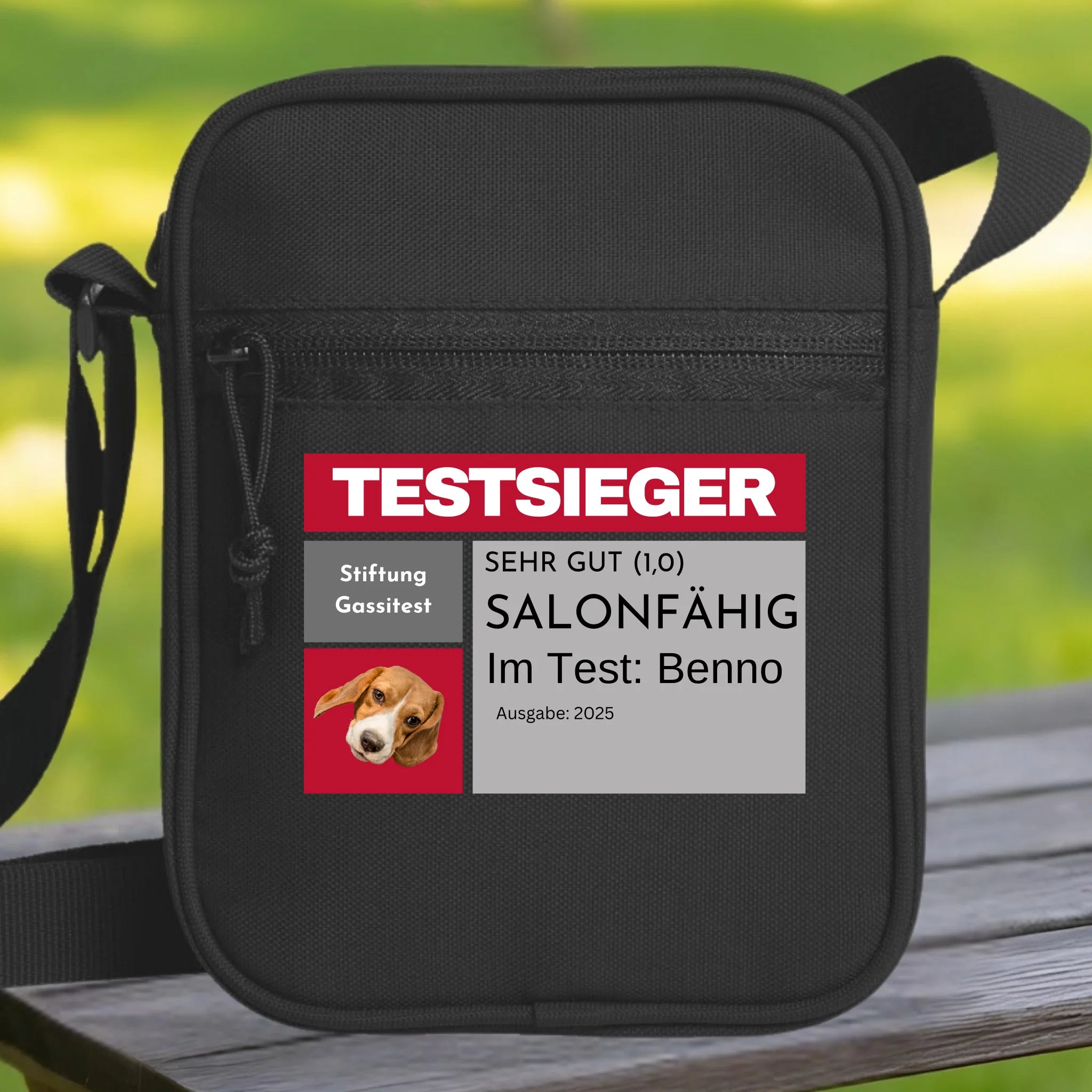 Hunde Beitrag-2