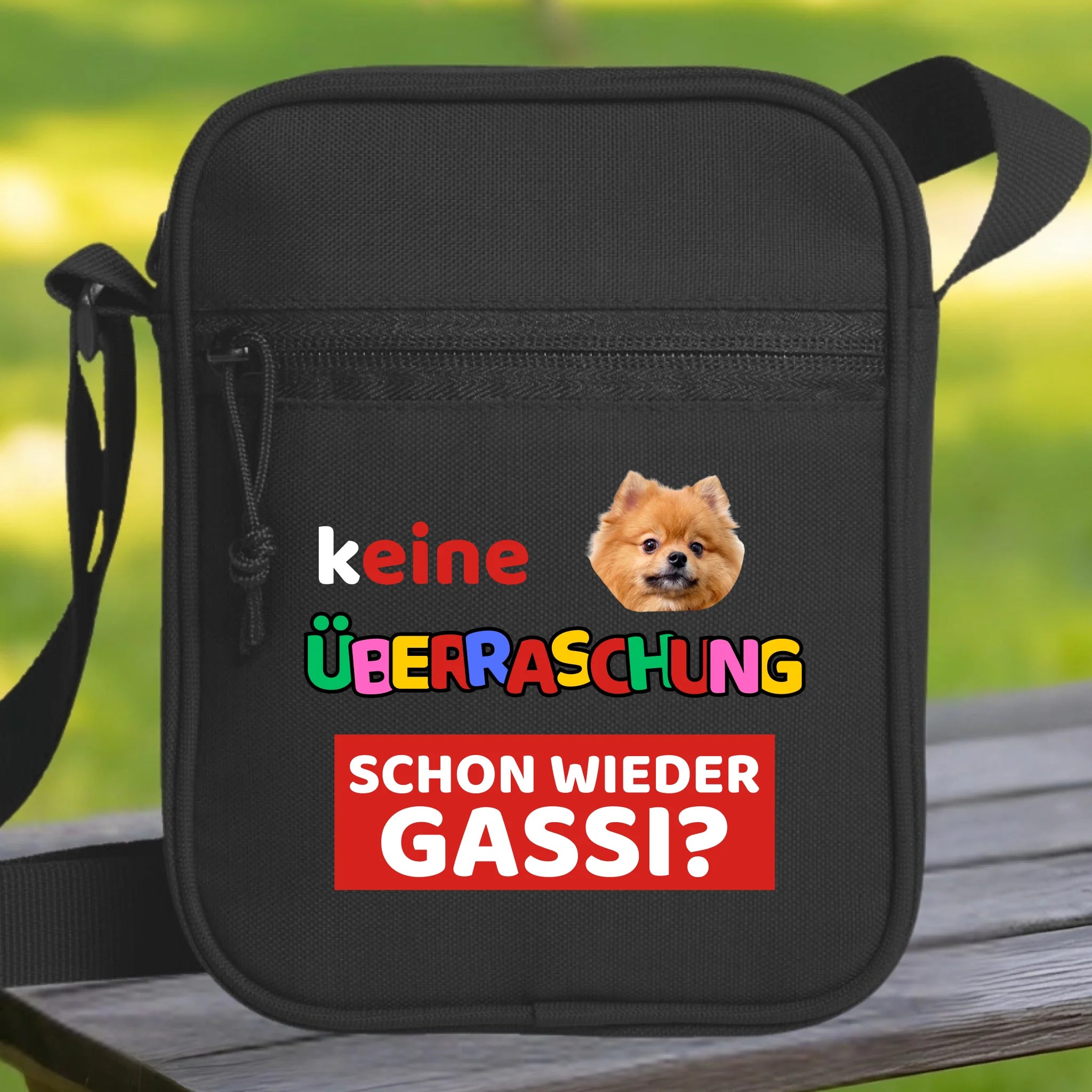Hunde Beitrag-2