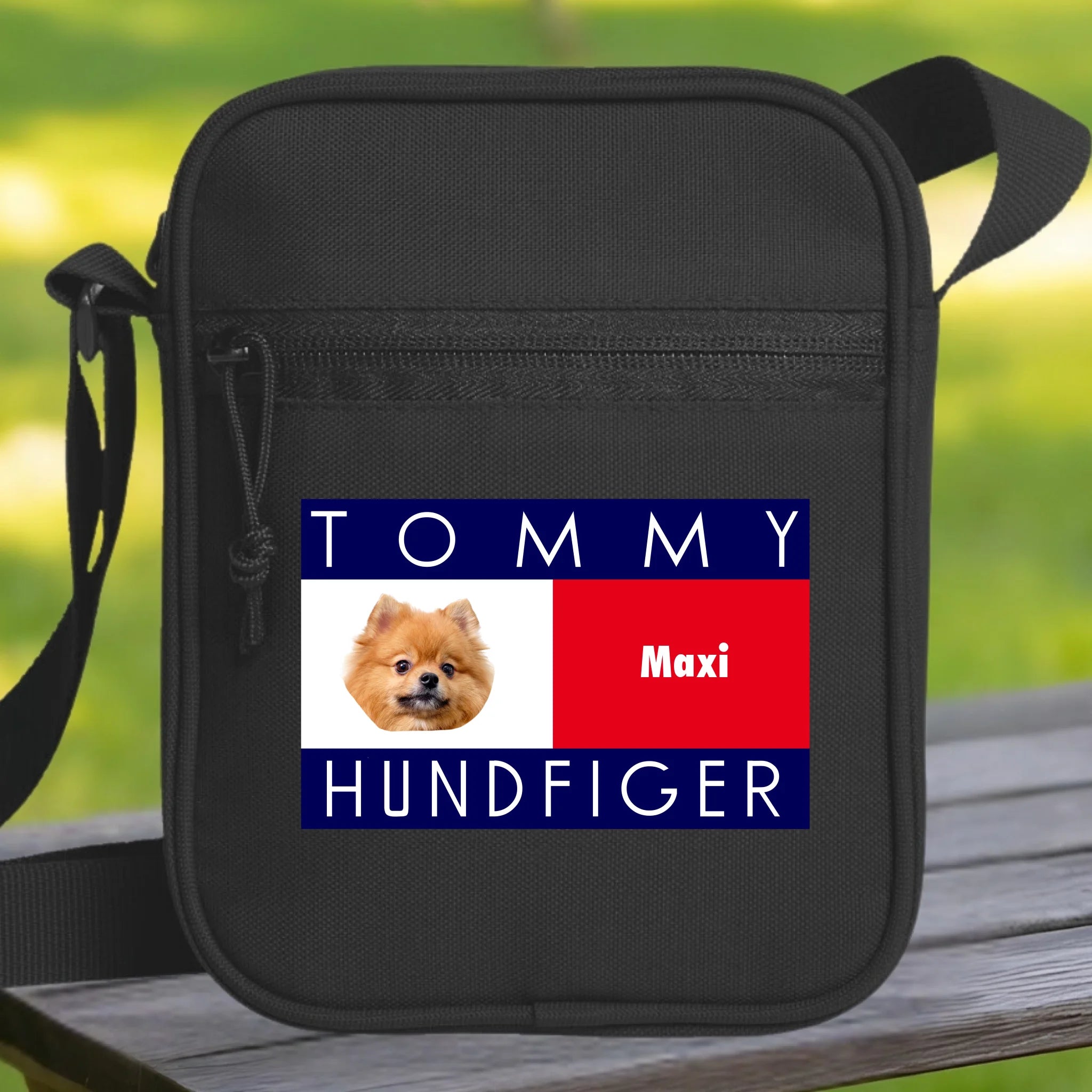 Hunde Beitrag-2