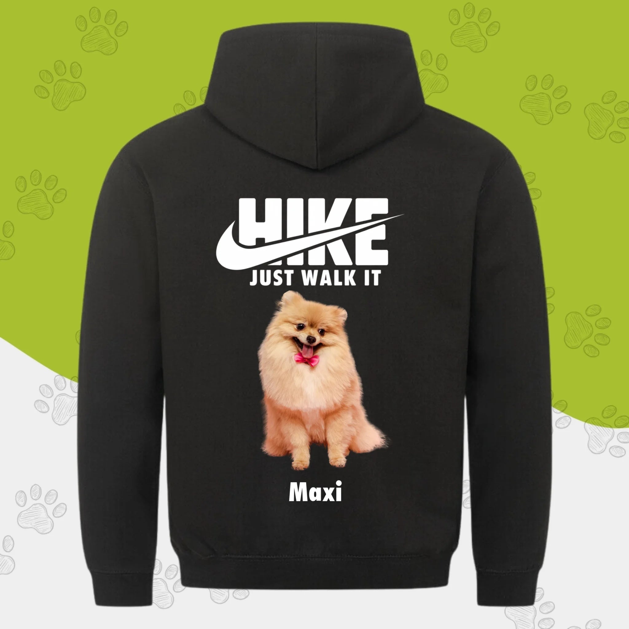 Hunde Beitrag