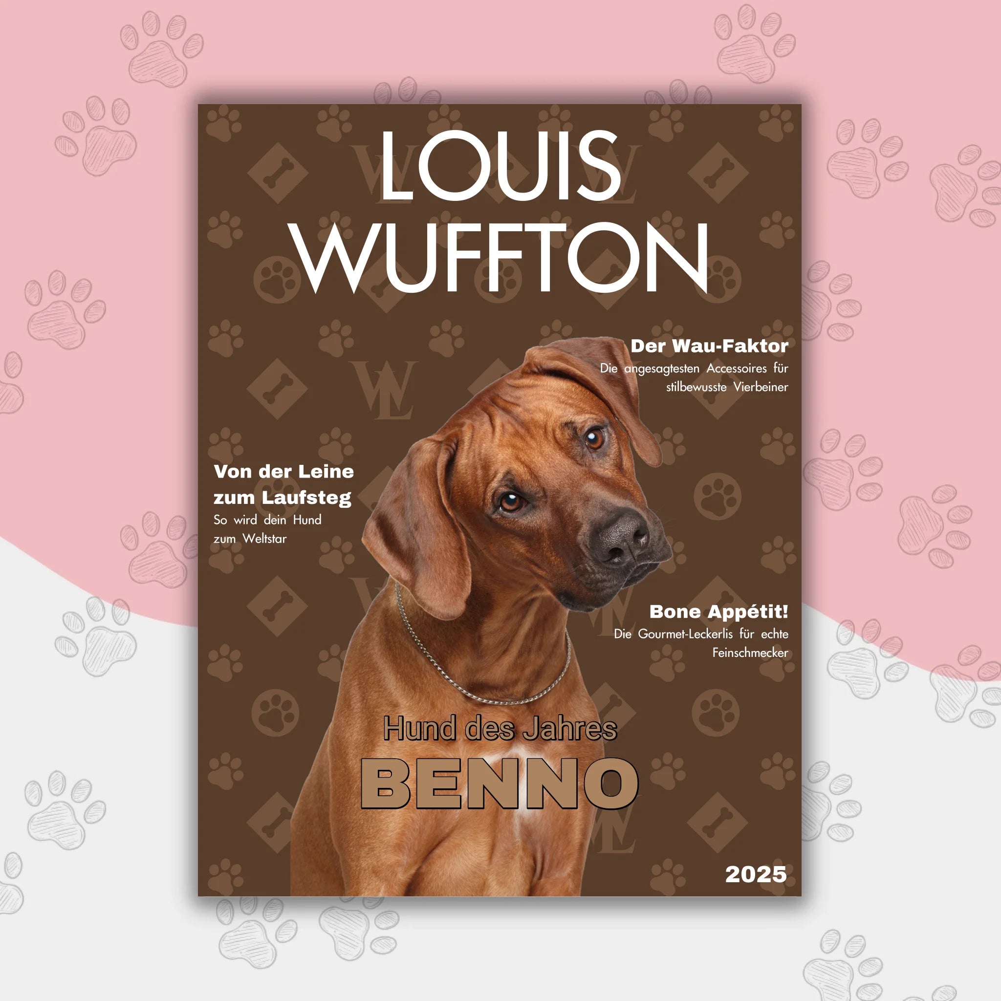 Hunde Beitrag-3