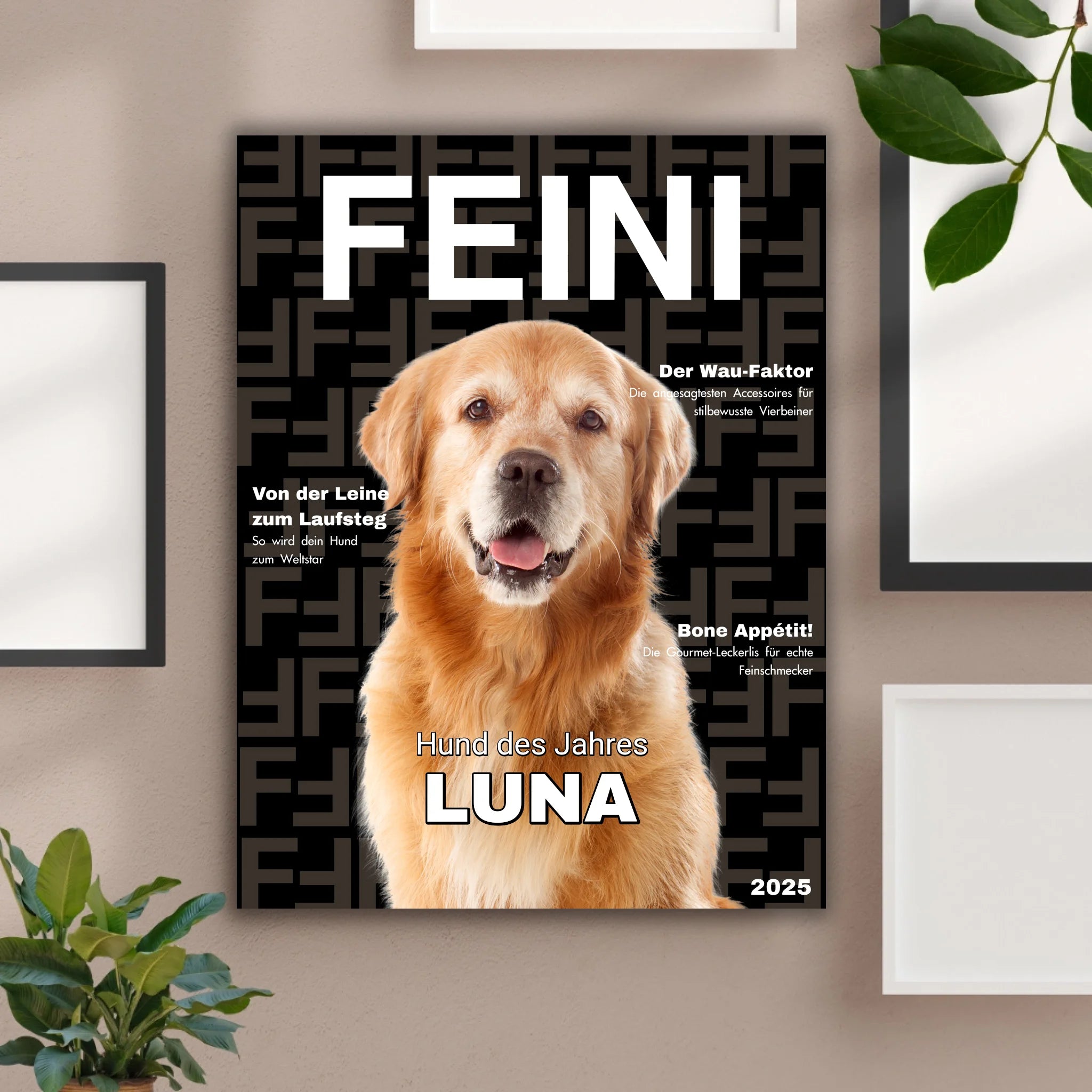 Hunde Beitrag-4