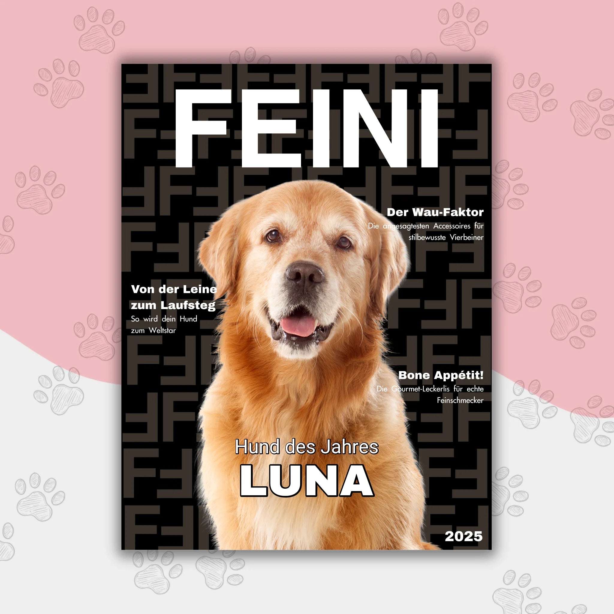 Hunde Beitrag-3