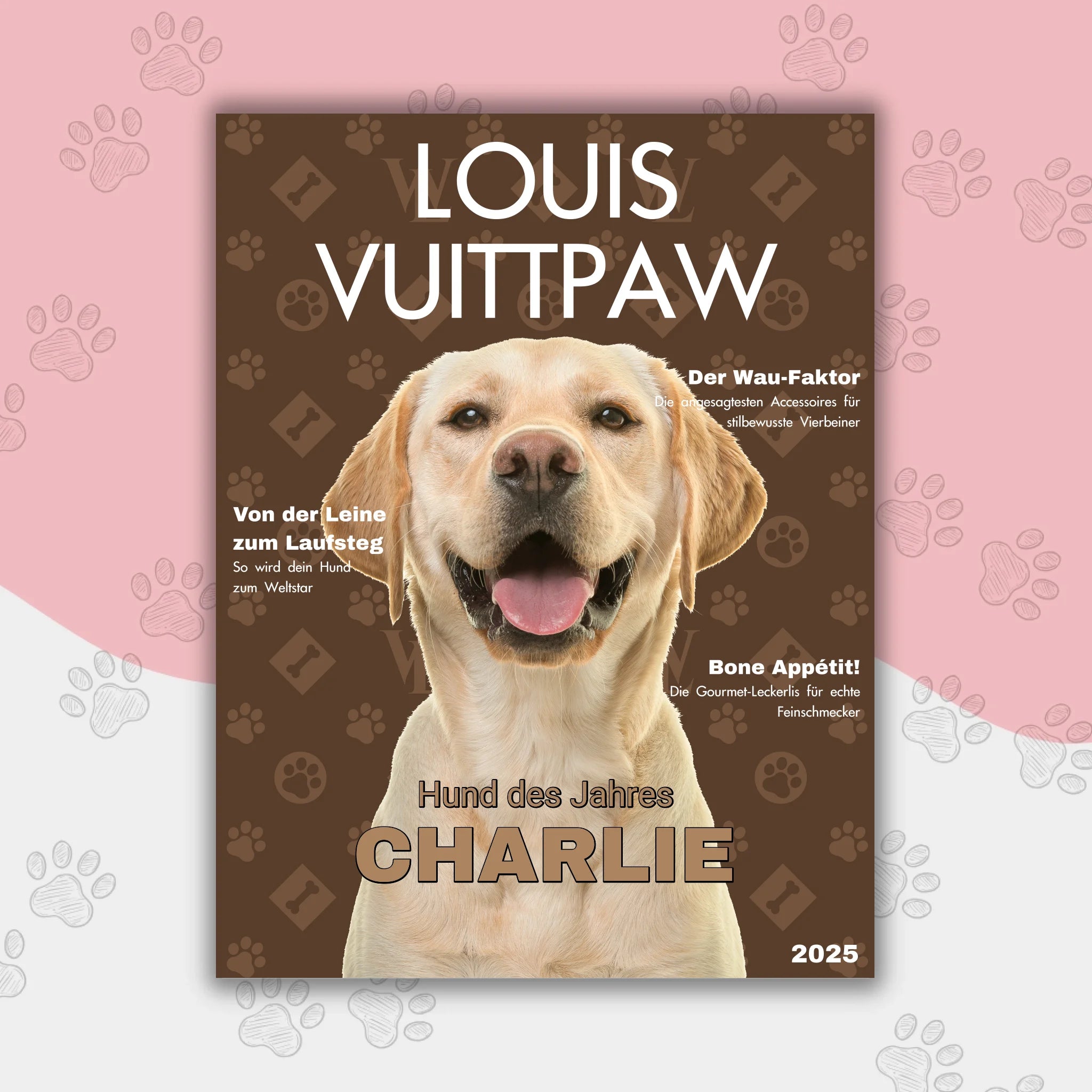 Hunde Beitrag-3