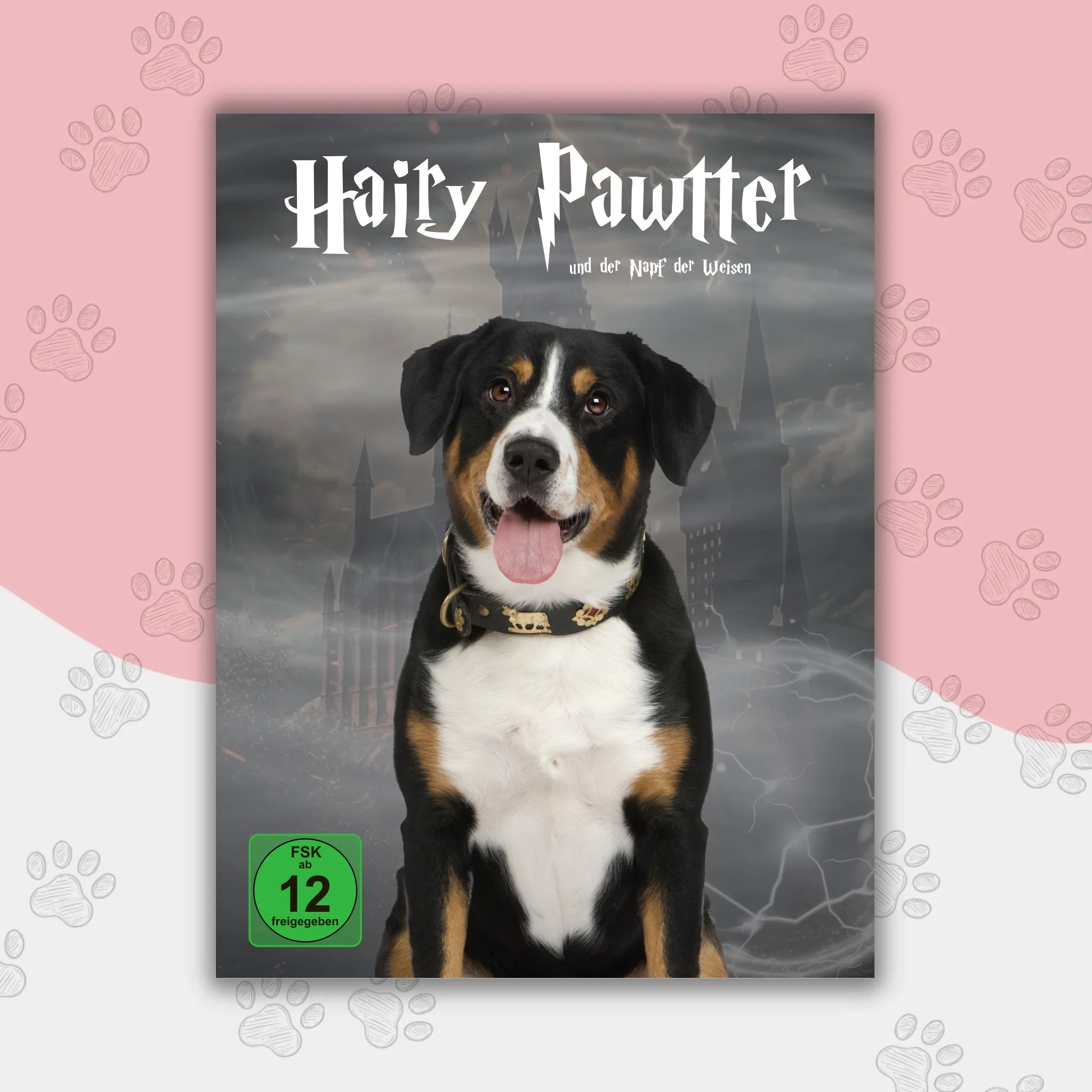 Hunde Beitrag-3