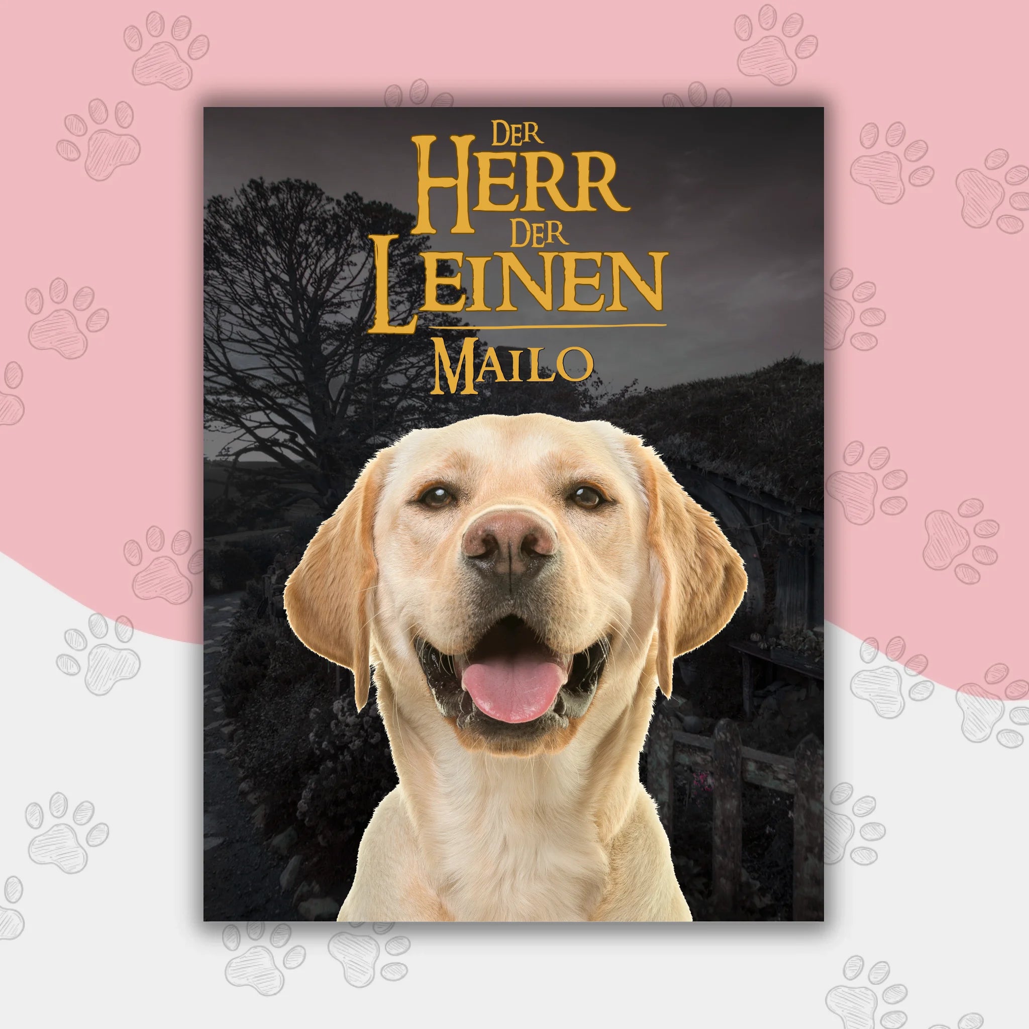 Hunde Beitrag-3