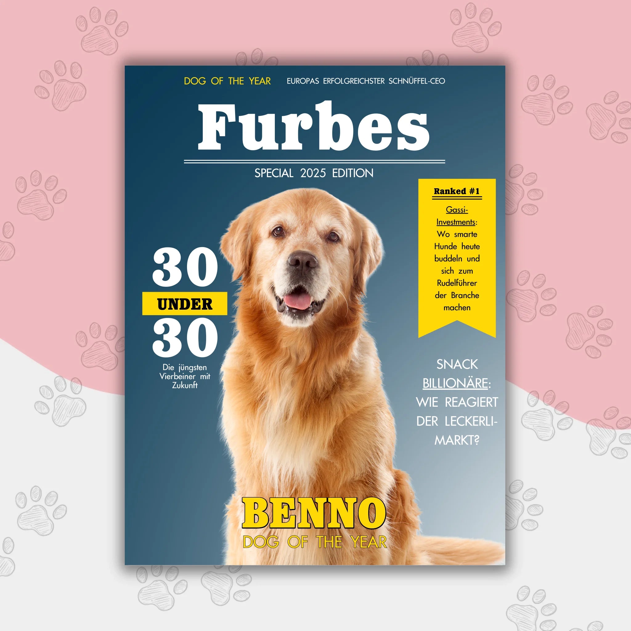 Hunde Beitrag-3