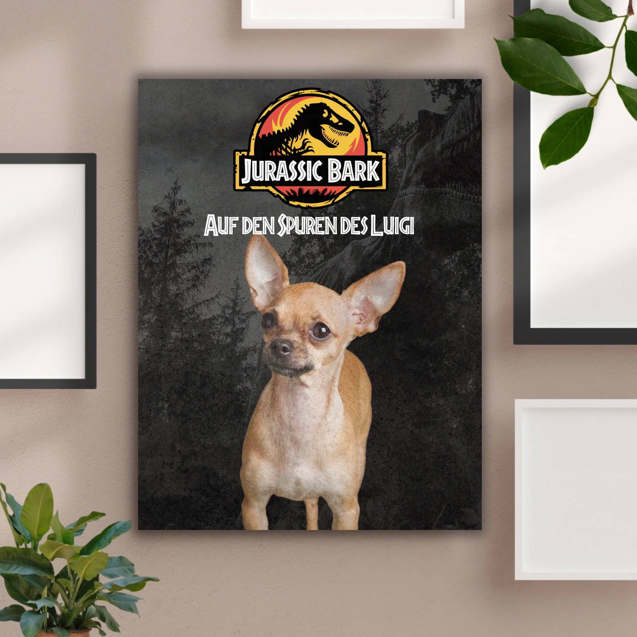 Hunde Beitrag-4