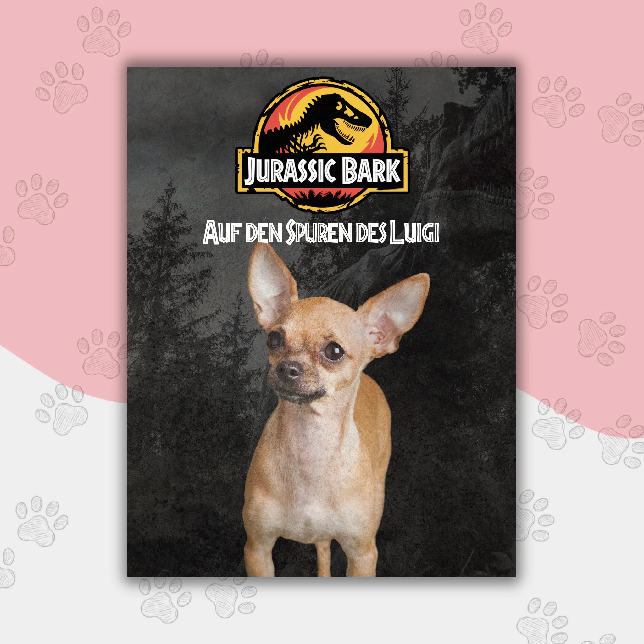 Hunde Beitrag-3
