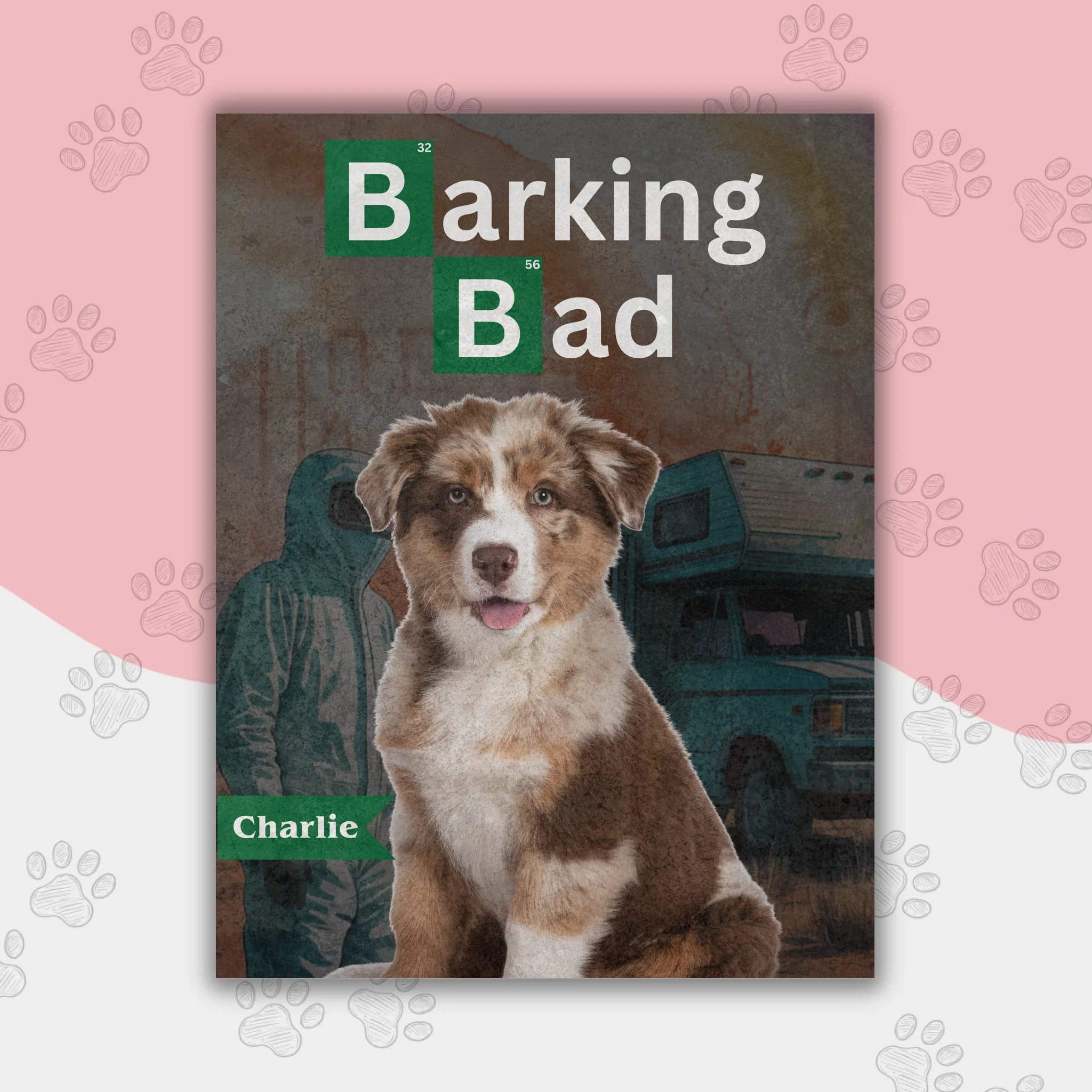 Hunde Beitrag-3