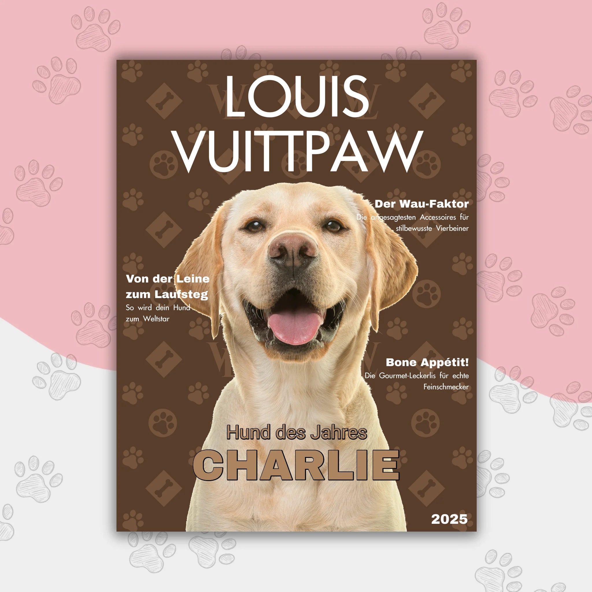 Hunde Beitrag Kopie