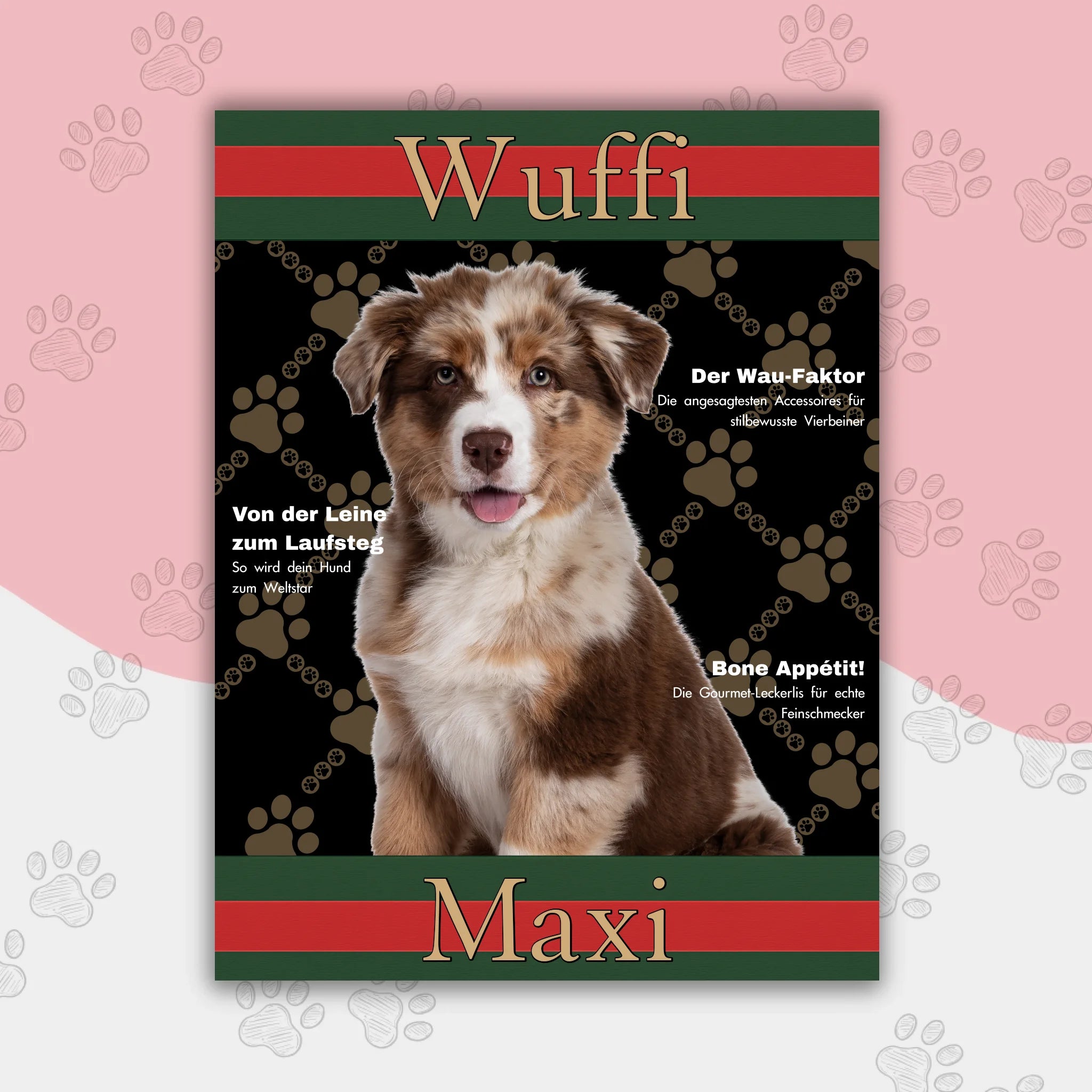 Hunde Beitrag Kopie