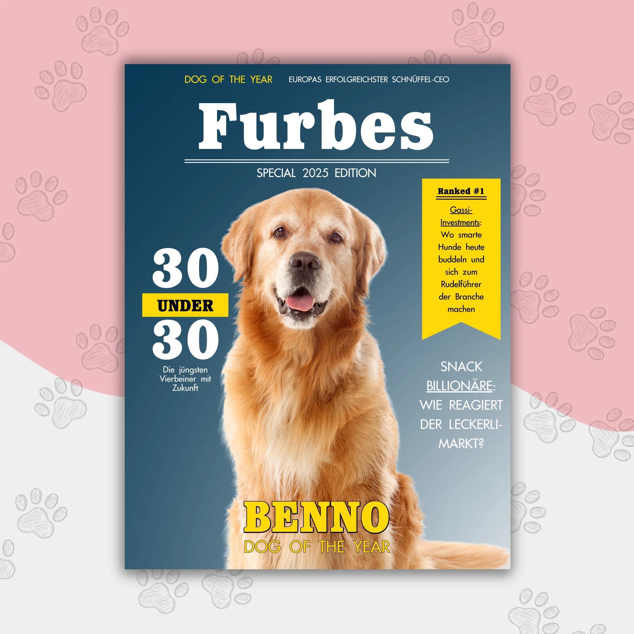 Hunde Beitrag Kopie