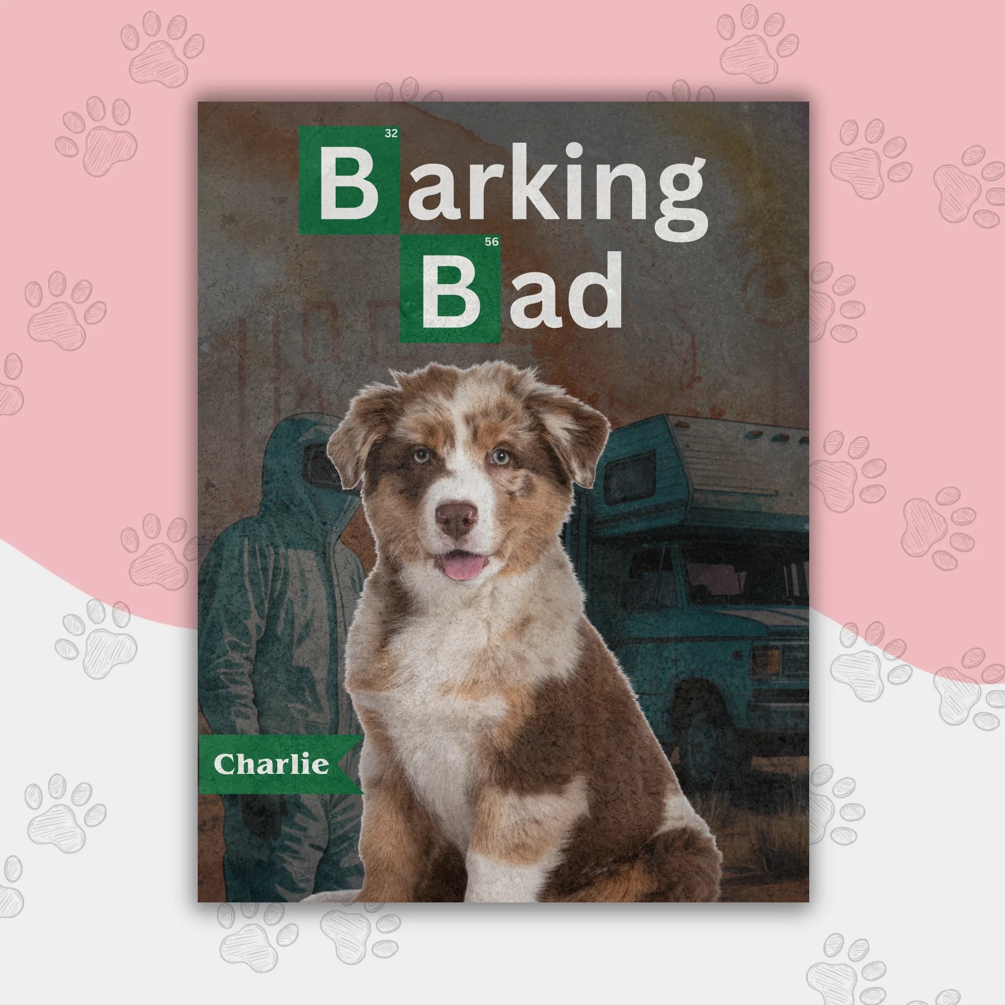 Hunde Beitrag Kopie