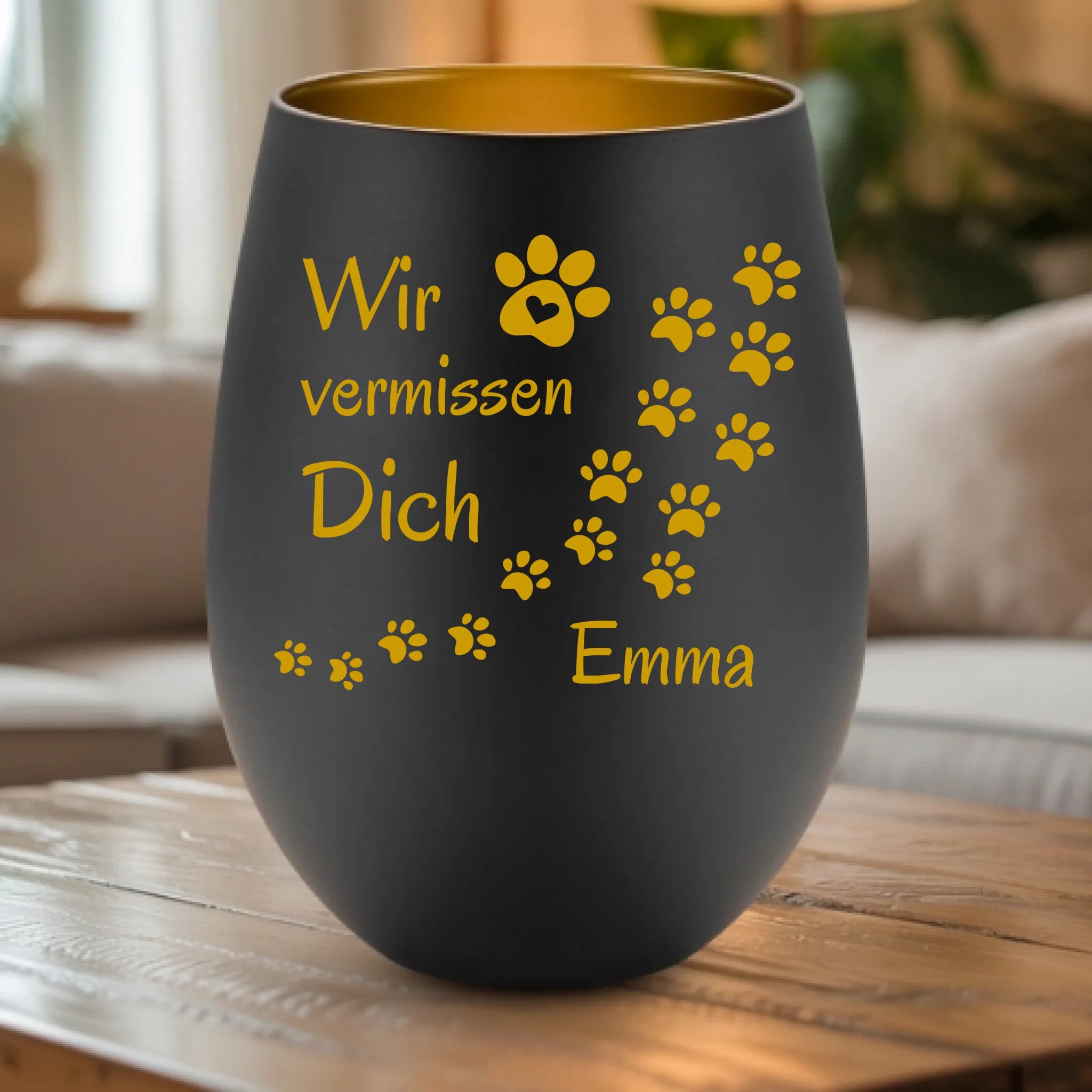Hunde Beitrag-4