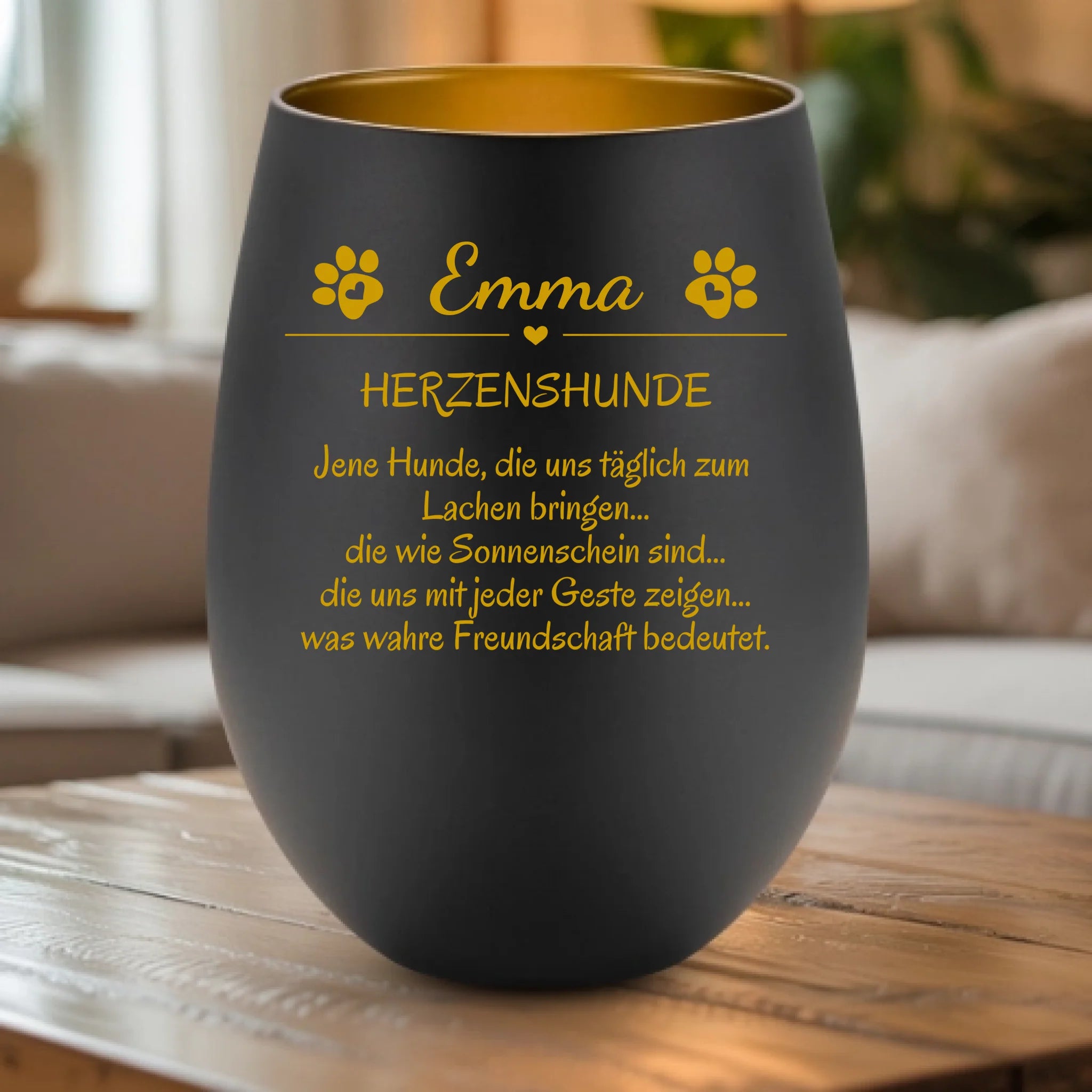 Hunde Beitrag-4