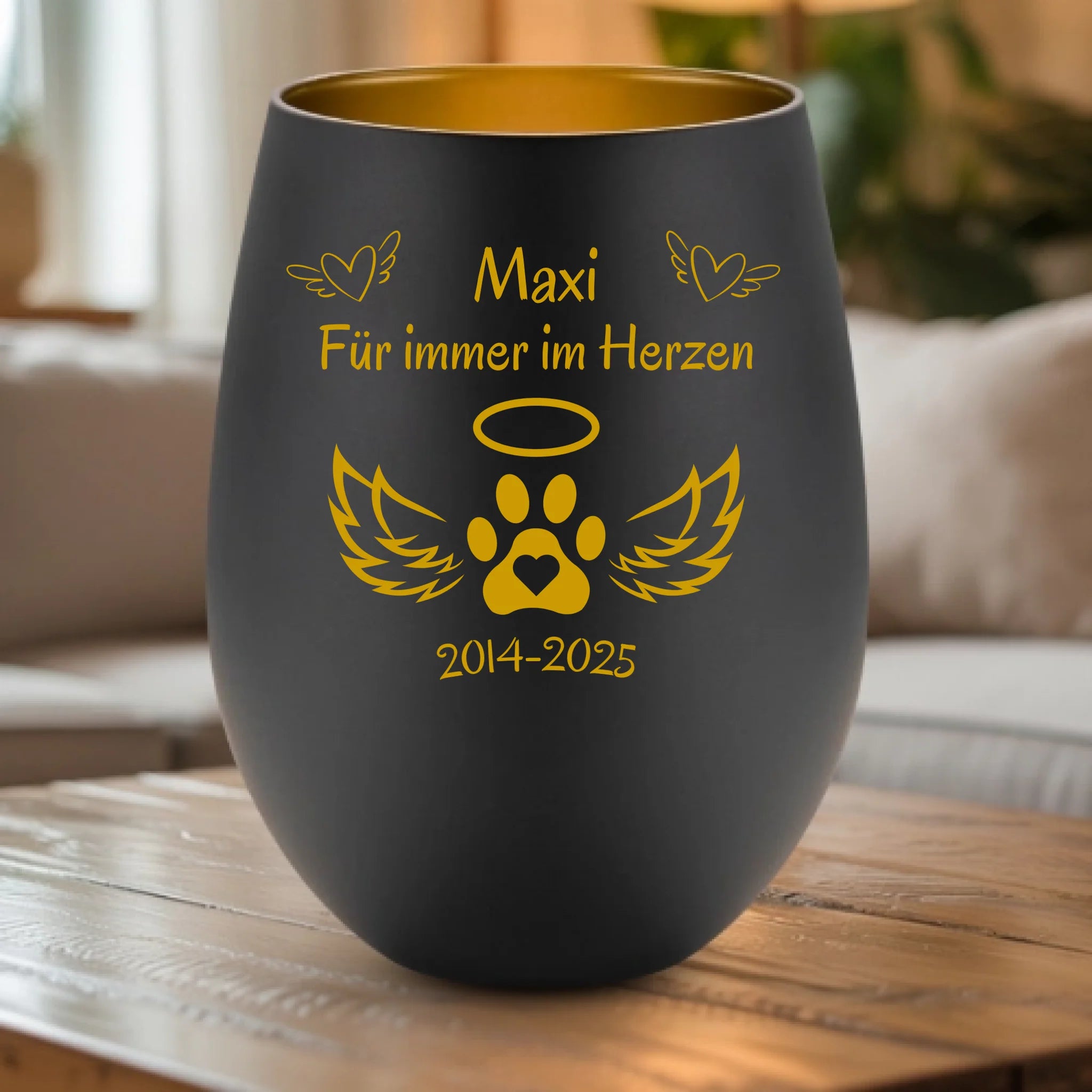 Hunde Beitrag-4