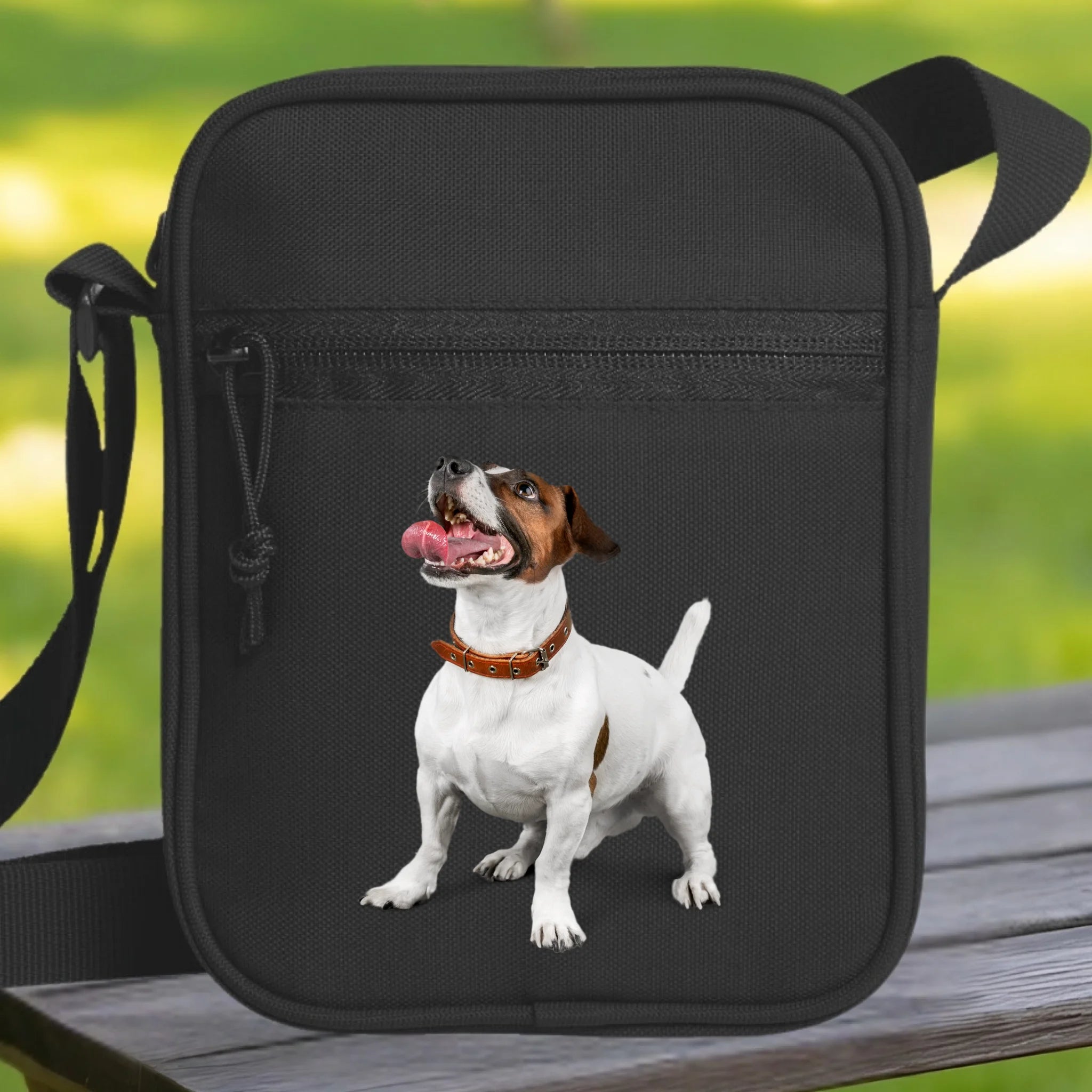 Hunde Beitrag-2