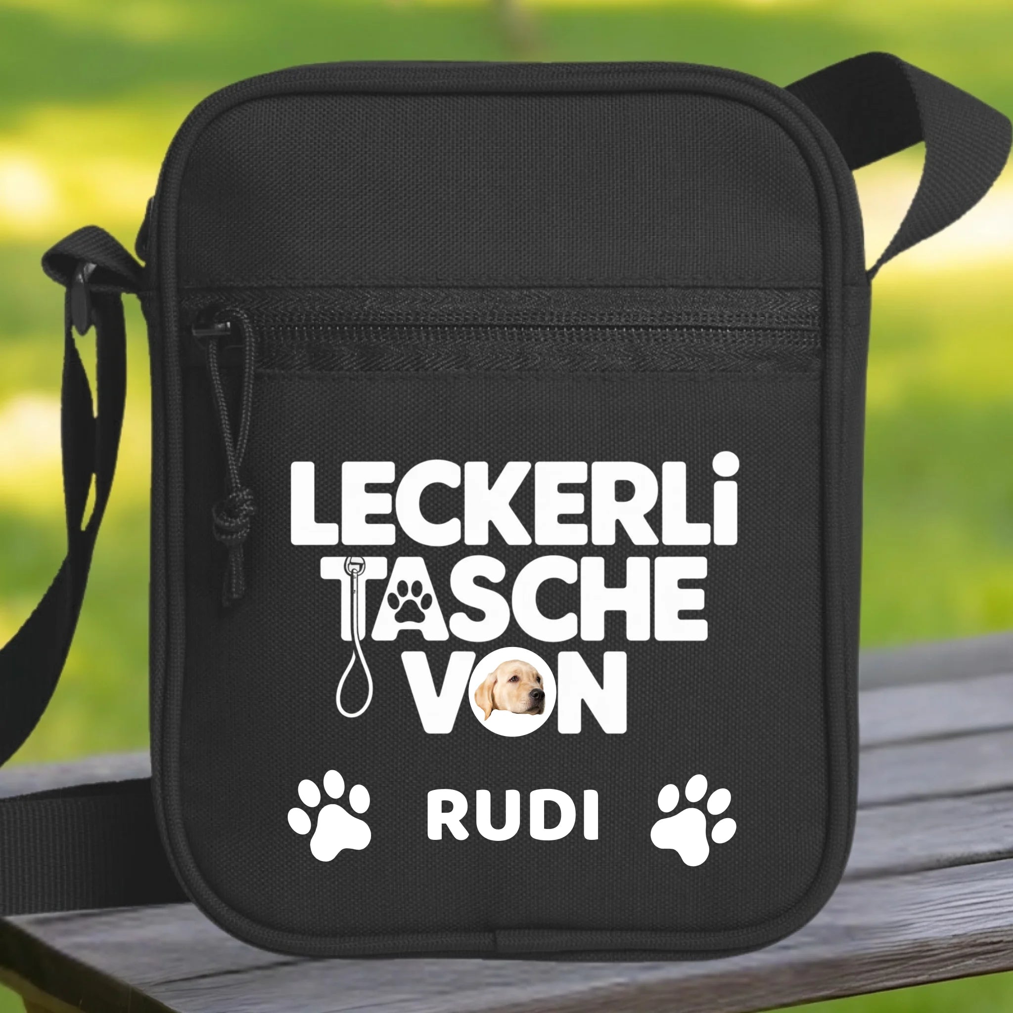 Hunde Beitrag-2